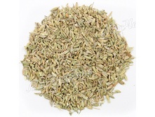 ������� (������ ������) ���. EM07.jpeg