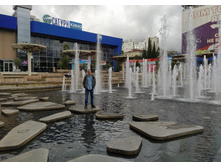 IMG 20251001 113413.jpg