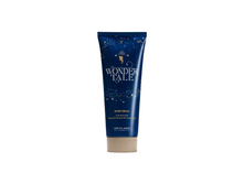 ���� ��� ��� Wonder Tale 47200