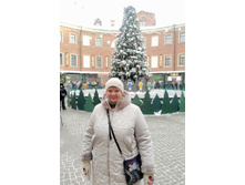 IMG 20260106 133207.jpg