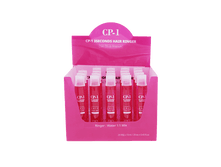 [ESTHETIC HOUSE] ������ ����� ��� ����� CP-1 3 Sec Hair Ringer (Hair Fill-up Ampoule), 13��_110�+%