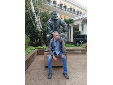 IMG 20251001 161126.jpg