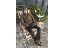 IMG 20260106 132319.jpg