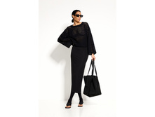 55572�������,one size,4950�.������,�����,������