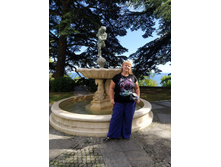 IMG 20251002 124327.jpg