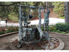 IMG 20251002 134040.jpg