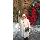 IMG 20260106 132216.jpg