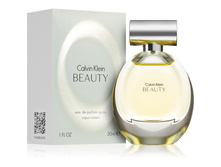 CALVIN KLEIN BEAUTY 100 �� ������. ������ 10 ��=263+%+����
