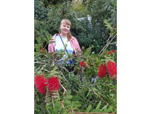 IMG 20251001 162940.jpg