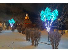 IMG 20251212 181647.jpg