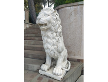 IMG 20251002 124830.jpg