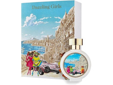 Dazzling Girls HFC � � 75 �� 11800+%+���� �� ������