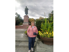 IMG 20251001 150123.jpg