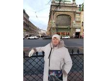 IMG 20260109 153323.jpg