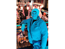 IMG 20260107 172544.jpg