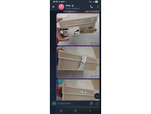 ��������. 2.