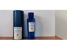 IMG 20260125 120610.jpg