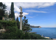 IMG 20251002 124725.jpg