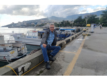 IMG 20251001 150616.jpg