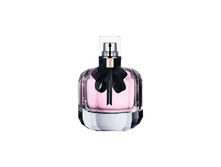 YVES SAINT LAURENT Mon Paris 90 �� . ������ 5 ��=603+%+����