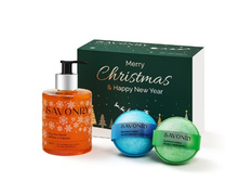 SAVONRY ����� ����� ��������� (���� �� �����)_491�