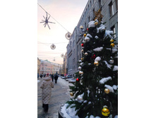 IMG 20260106 155451.jpg