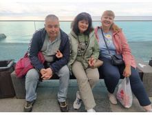 IMG 20251001 165812.jpg