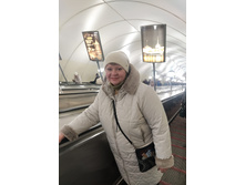 IMG 20260106 162032.jpg