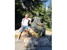 IMG 20251002 122818.jpg