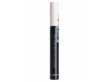 �� EYE ���� SP ��� ������ �������������� Saemmul Perfect Curling Mascara 8ml 370�+%