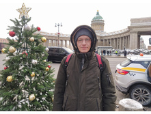 IMG 20260109 145133.jpg