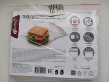 ������ ��� ������� ��������� � ��������� ���-���, 19�22 �� (75 ����) APOLLO.jpg