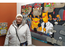 IMG 20260109 133447.jpg