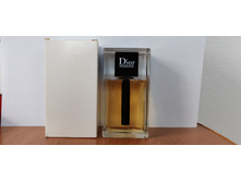 IMG 20260125 120853.jpg