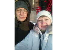 IMG 20260106 132233.jpg