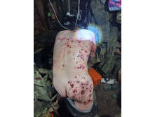 Photo 2025-12-28 14-14-11.jpg