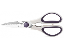 ������� APOLLO Optimus Apollo ���. OPT-11.jpeg