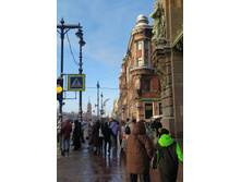 IMG 20260108 131222.jpg