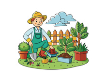 ���� �� 09.03. ����� ����,������ - ����� �ӣ ����� �����ģ�! �������� �ӣ �� � �� � - �������� ����� ��� ����!-2.