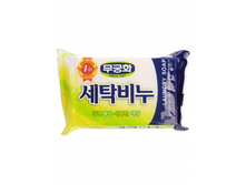���� ������������� Laundry Soap 230g 91�+%