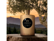 Atkinsons His Majesty The Oud ������� ��������������� ����, 100 ��. ������ � ����� ������� ���� 6999 �.