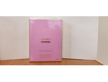 IMG 20251209 134120.jpg