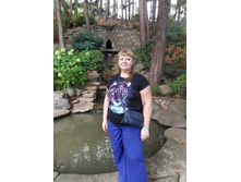 IMG 20251002 134153.jpg