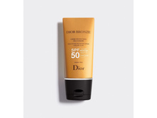 Dior Bronze SPF 50 �������������� ���� ��� ����, 50 ��. ������ � ����� ������� ���� 1999 �.