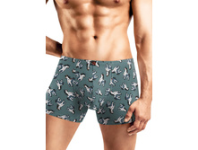 CLE MSH451321 ����� ���. ���� 330+% ������ 54 - 7��.jpg