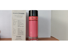 IMG 20260125 120531.jpg