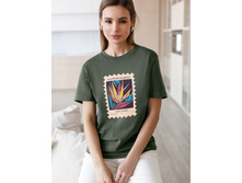 44�, 46��2��, 48��2�� 1640���.jpeg