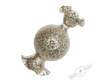 ������� "����������" ��������� ������� (������) 4�4�8 ��