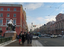 IMG 20260108 130552.jpg