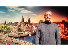 IMG 20260107 144856.jpg